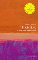   Sikhism