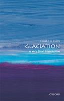   Glaciation