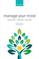   Manage Your Mind