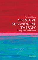   Cognitive Behavioural Therapy