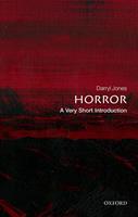   Horror