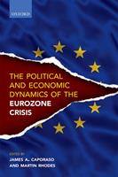   Political and Economic Dynamics of the Eurozone Crisis