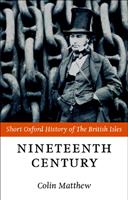   The Nineteenth Century