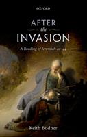   After the Invasion