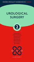   Urological Surgery