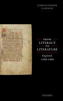   From Literacy to Literature