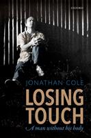   Losing Touch