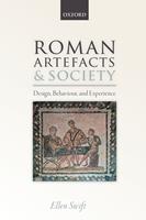   Roman Artefacts and Society