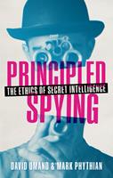   Principled Spying