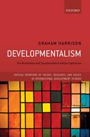   Developmentalism