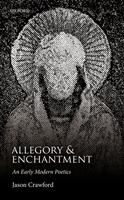   Allegory and Enchantment