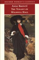   The Tenant of Wildfell Hall