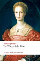   The Wings of the Dove