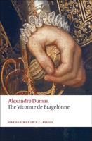   The Vicomte de Bragelonne