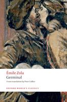   Germinal