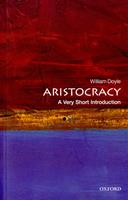   Aristocracy