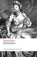   Moll Flanders