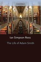   The Life of Adam Smith
