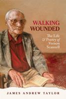   Walking Wounded
