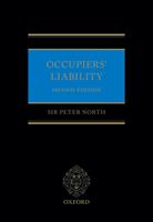   Occupiers'Liability