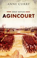   Agincourt