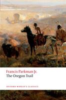   The Oregon Trail
