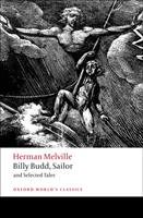   Billy Budd, Sailor and Selected Tales