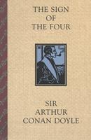   The Sign of the Four