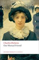   Our Mutual Friend