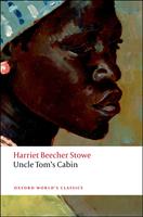   Uncle Tom's Cabin
