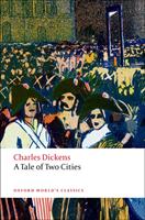   A Tale of Two Cities