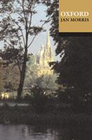   Oxford