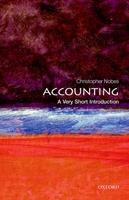   Accounting