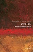   Dante
