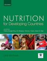   Nutrition for Developing Countries