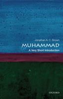   Muhammad: A Very Short Introduction