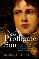   The Profligate Son