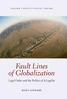   Fault Lines of Globalization