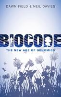   Biocode