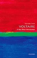   Voltaire