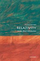   Relativity