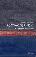   Postmodernism