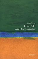   Locke