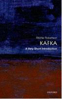   Kafka