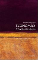   Economics