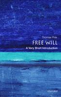   Free Will