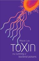   Toxin