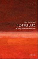   Bestsellers