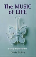   The Music of Life