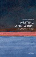   Writing and Script